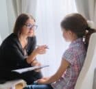 Psycholog dziecięcy w Warszawie – kiedy warto skonsultować się z specjalistą?