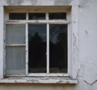 Kiedy wymienić stare okna na nowe PCV — oznaki do wymiany