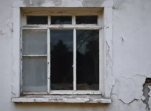 Kiedy wymienić stare okna na nowe PCV — oznaki do wymiany