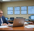 Jak czytać opinie i rekomendacje kancelarii adwokackich?