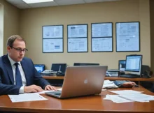 Jak czytać opinie i rekomendacje kancelarii adwokackich?