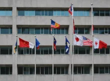 Transakcje cross-border: sprzedaż placówki medycznej zagranicznemu inwestorowi