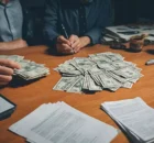 Sposoby finansowania projektów IT: leasing, dotacje, inwestorzy