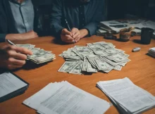Sposoby finansowania projektów IT: leasing, dotacje, inwestorzy