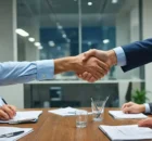 Skup nieruchomości a inwestorzy — współpraca i partnerstwa